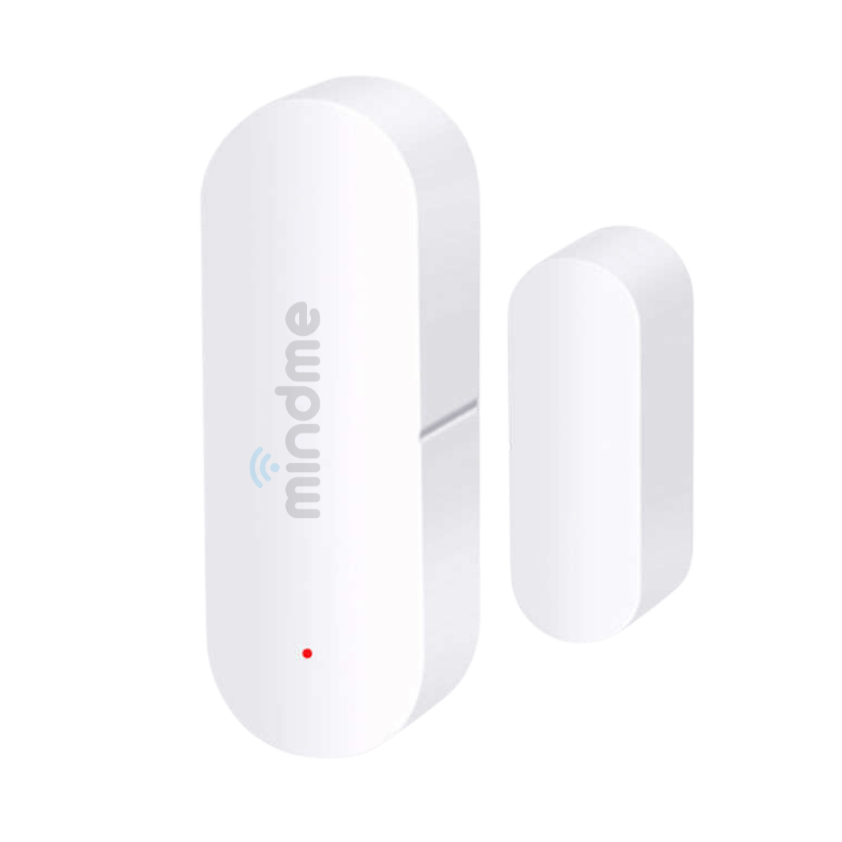 MindMe Door & Window Alarm