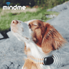 MindMe Pet Max