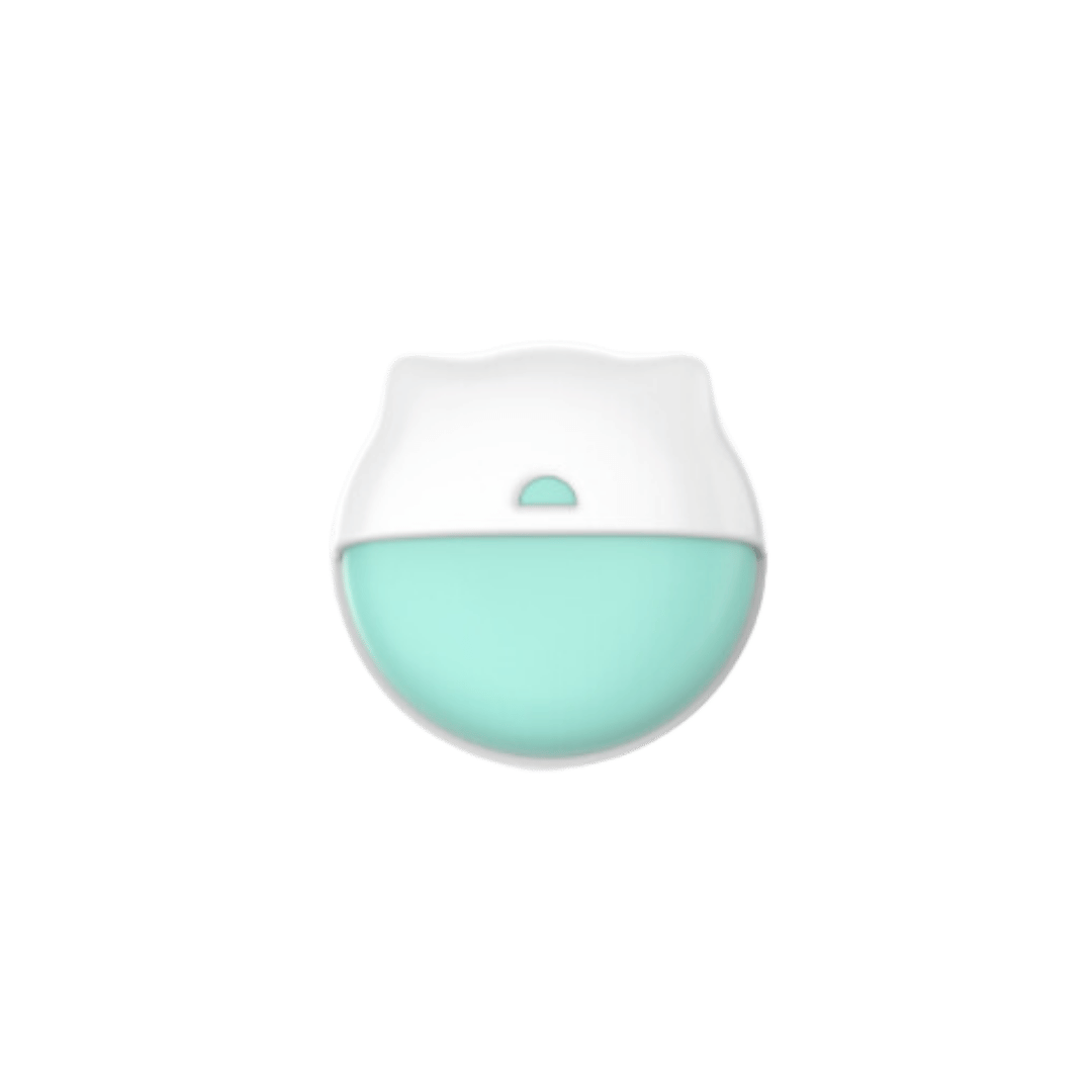 MindMe Pet Mini